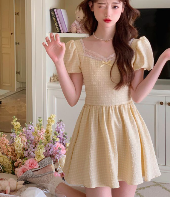 1 2023-06-14 at 7.19.20 PM