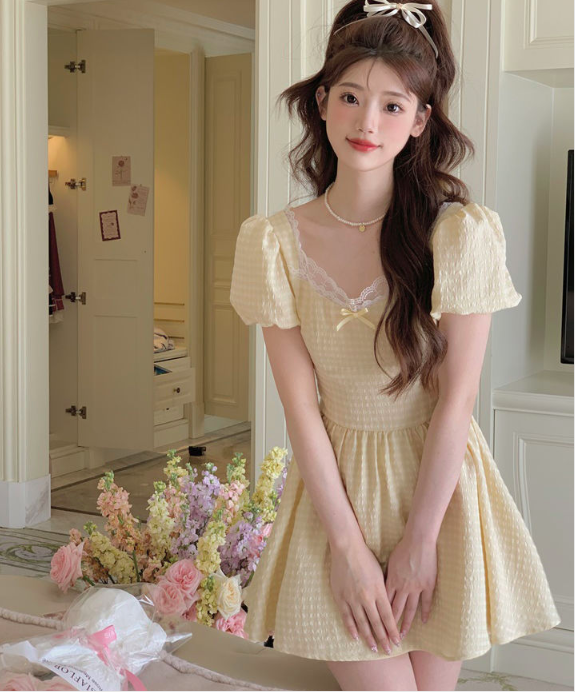 1 2023-06-14 at 7.19.24 PM