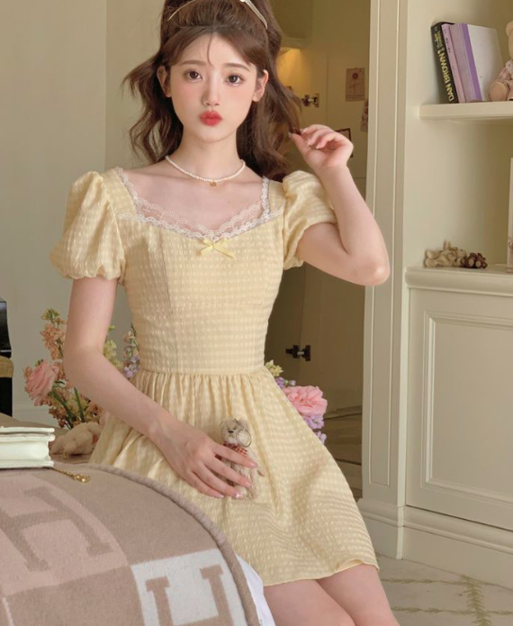 1 2023-06-14 at 7.19.27 PM