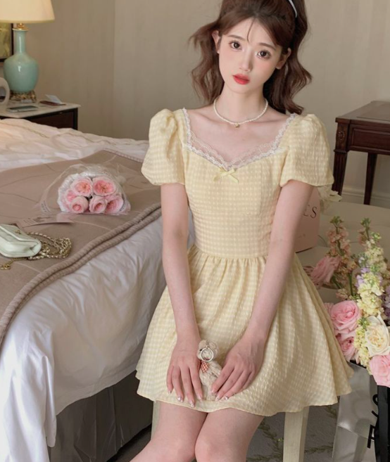 1 2023-06-14 at 7.19.32 PM