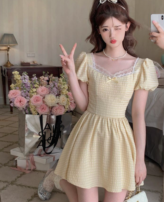 1 2023-06-14 at 7.19.41 PM