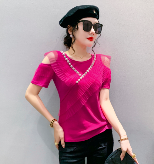 1 2023-06-15 at 1.20.19 AM