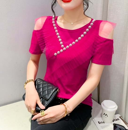 1 2023-06-15 at 1.20.27 AM