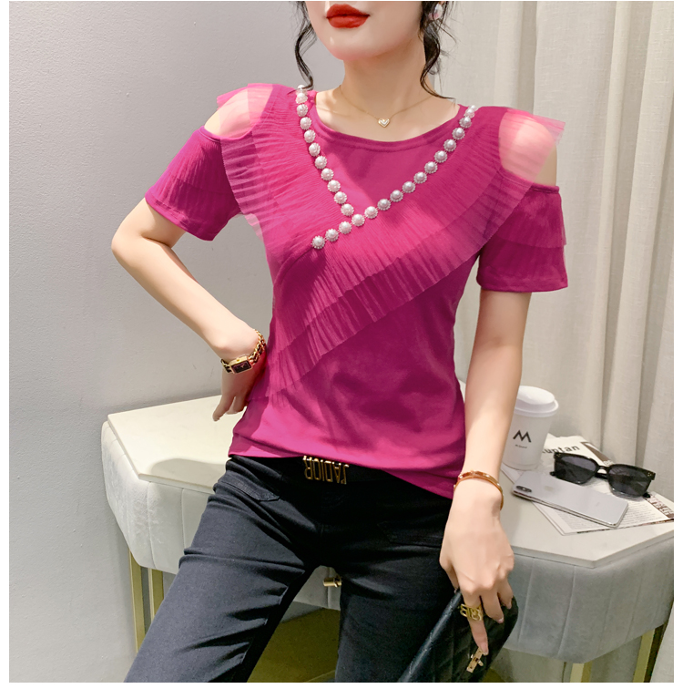 1679751150546_499953