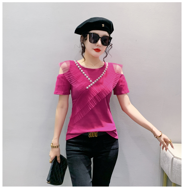 1679751150745_160843