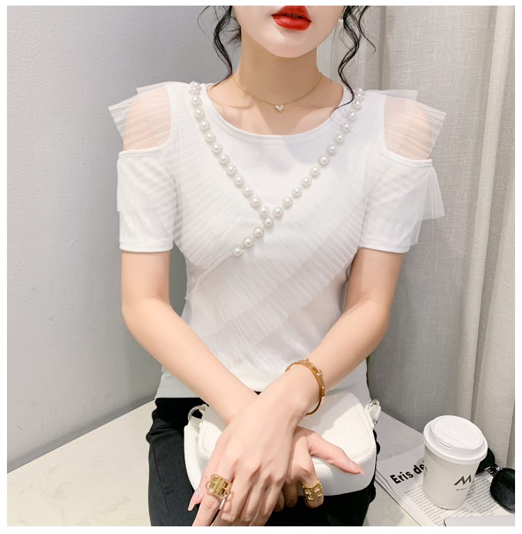 1679751150943_785905