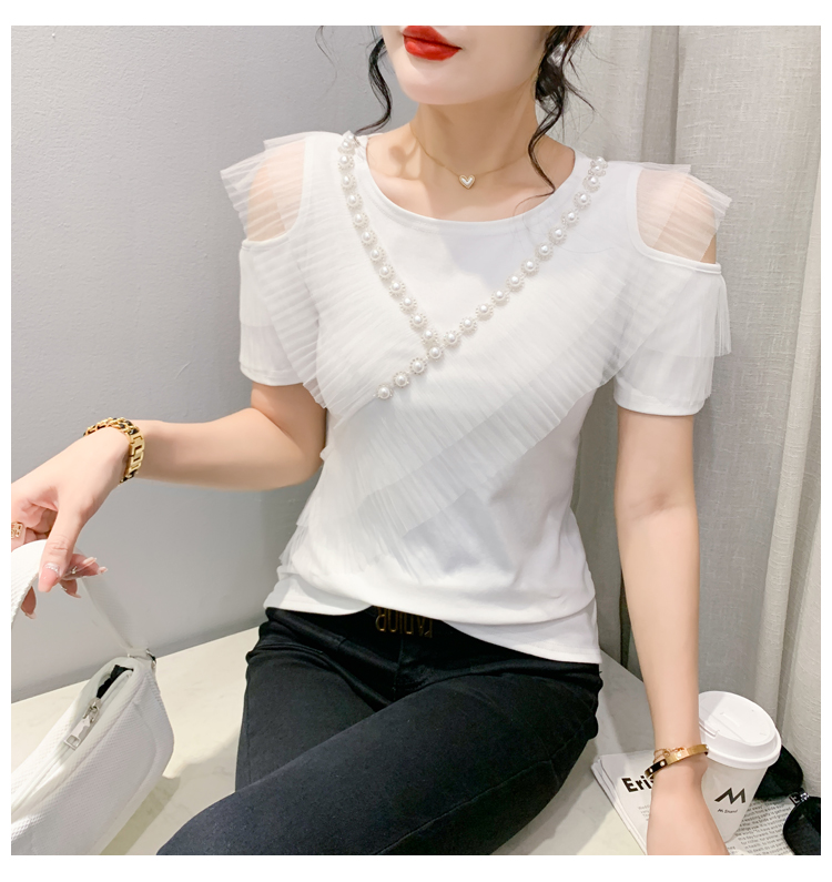 1679751151157_401113