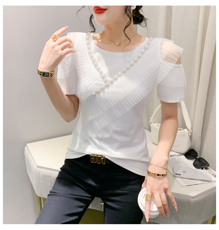 1679751151360_304821