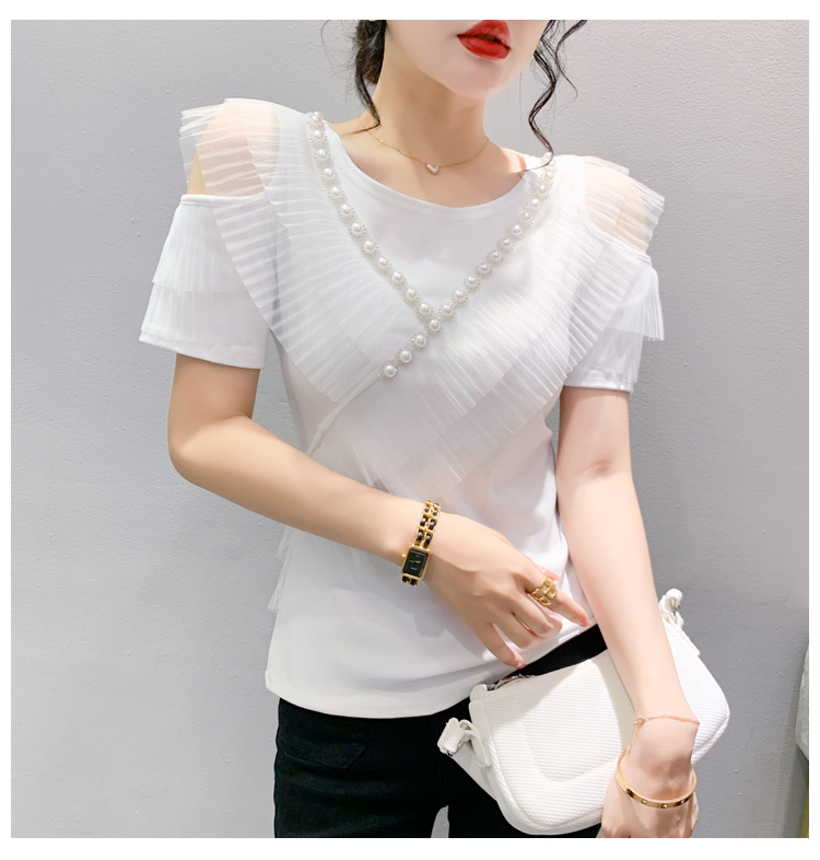 1679751151565_818815