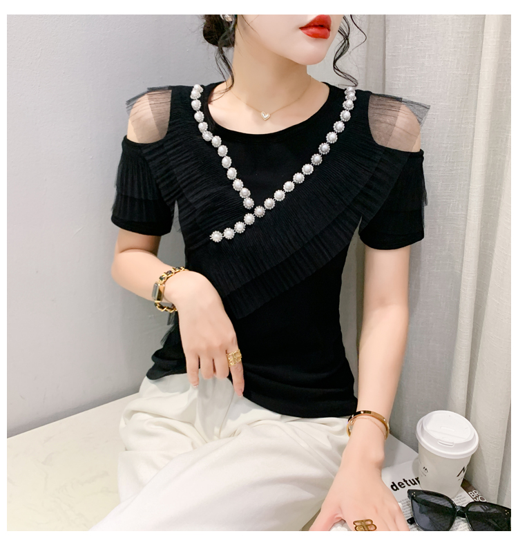 1679751151746_921601