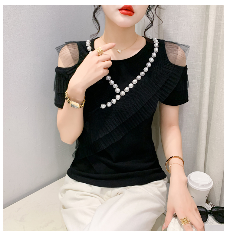 1679751151949_885986