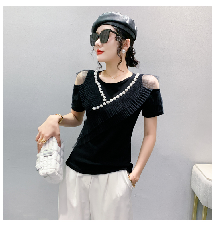 1679751152131_916364