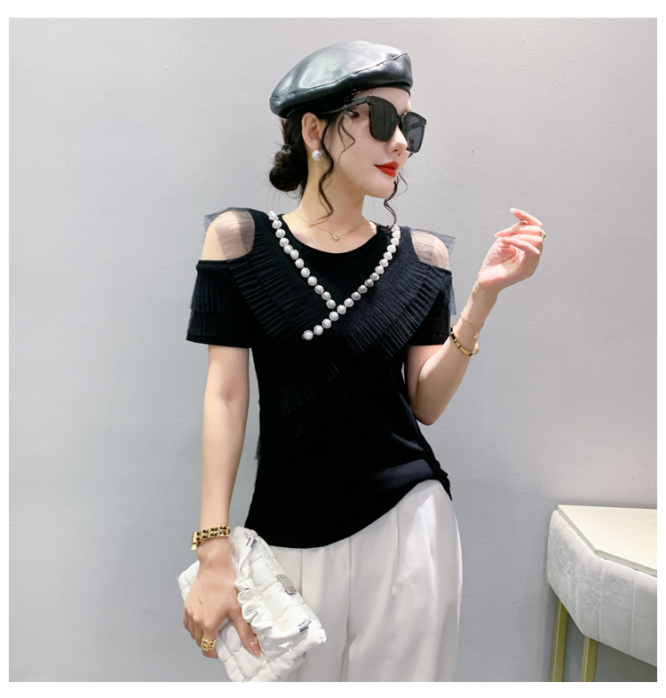 1679751152331_301528