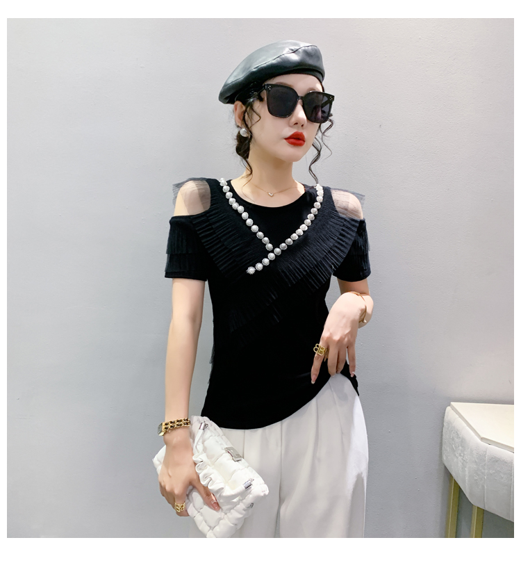 1679751152527_764177