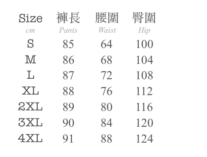 1 2023-06-15 at 1.34.51 AM