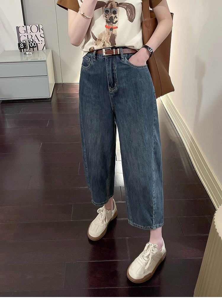 1685641503686_609297