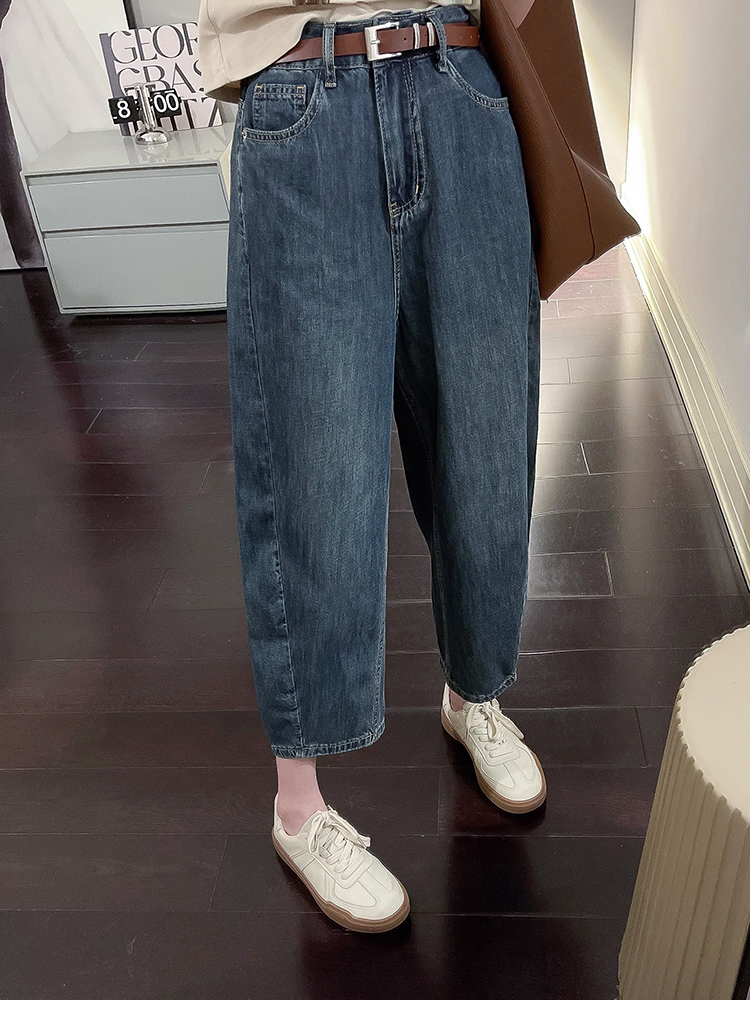 1685641504460_831899