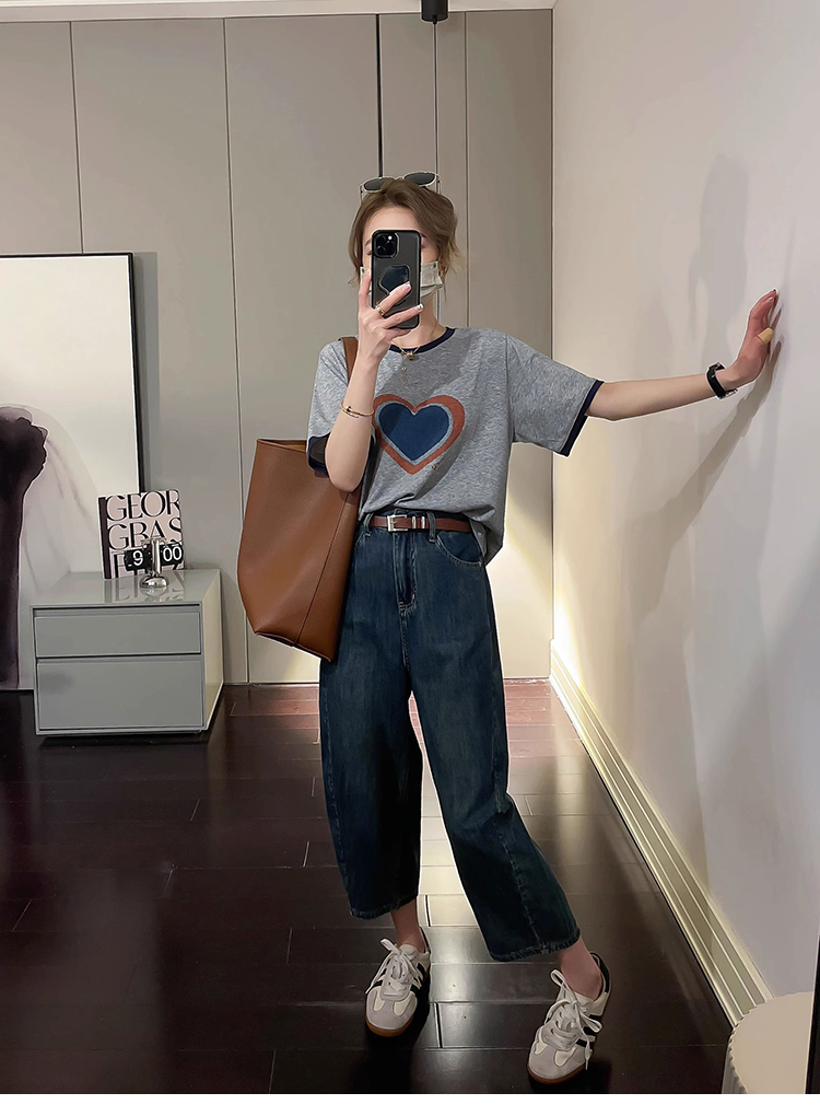 1685641505217_993211