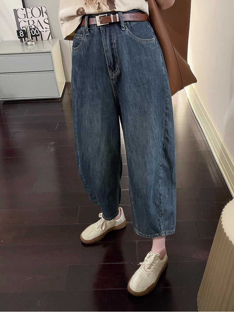 1685641504661_504064