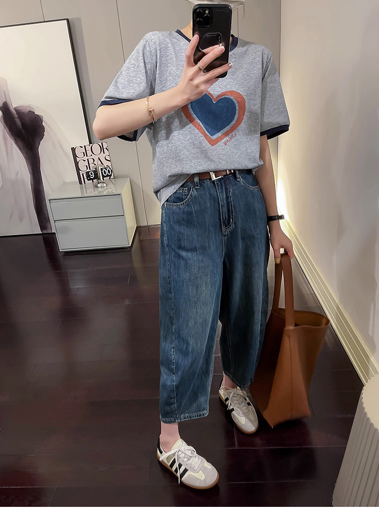 1685641505043_884073