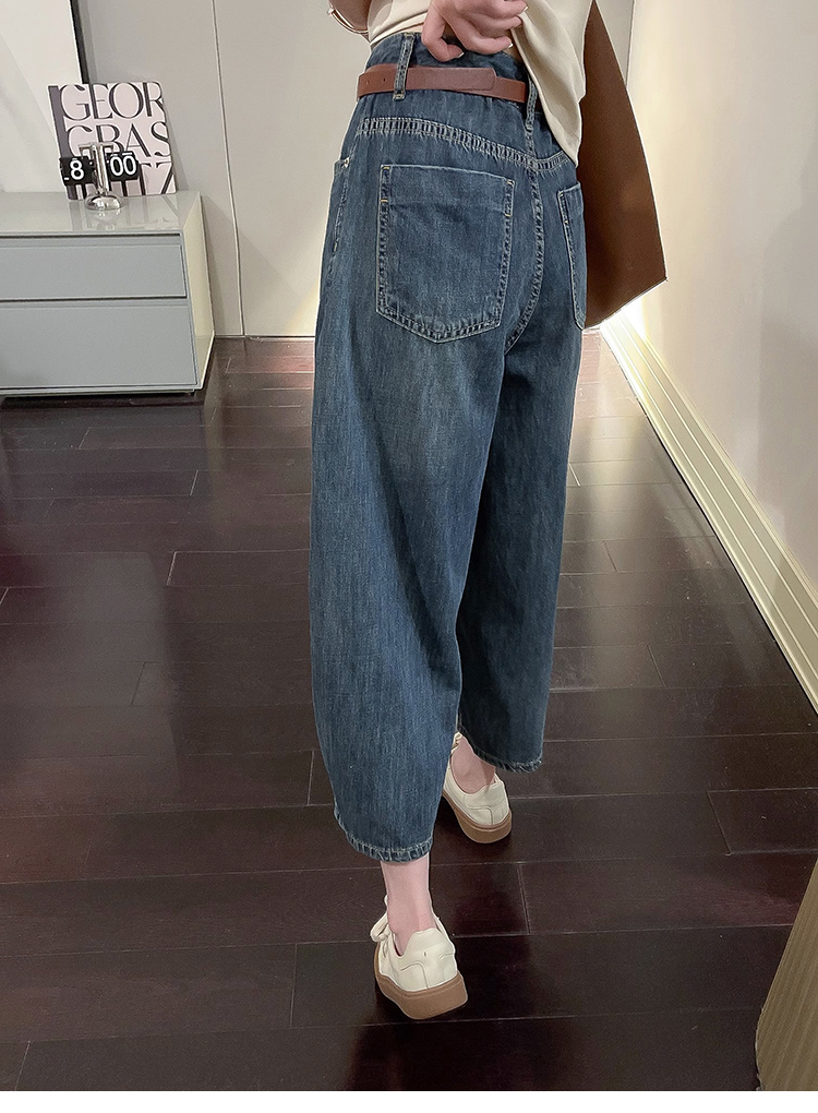 1685641504868_826162