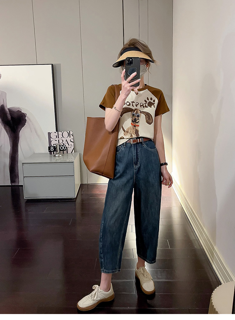 1685641505557_561468