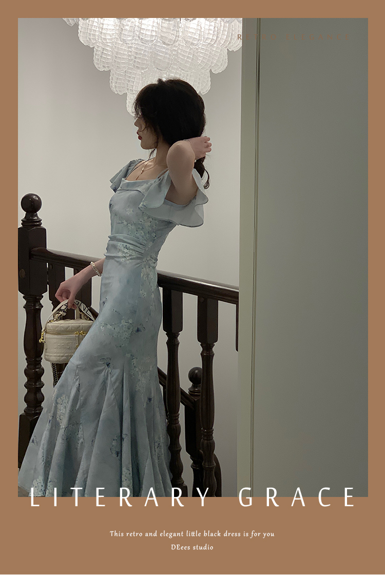 1686330638806_961973