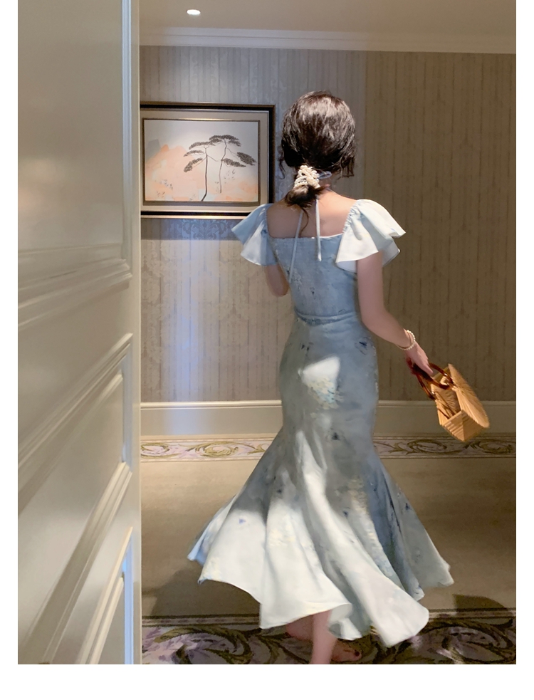 1686330643018_525950