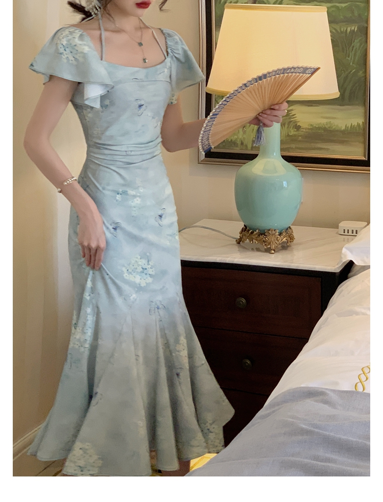 1686330642795_548441