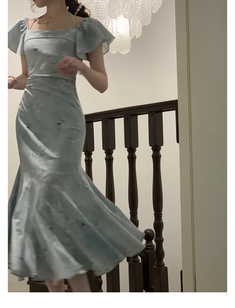 1686330643599_202758