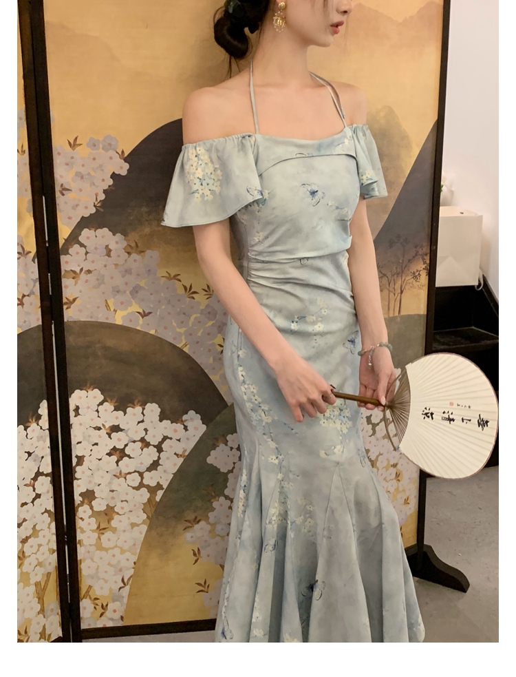 1686330644213_619389