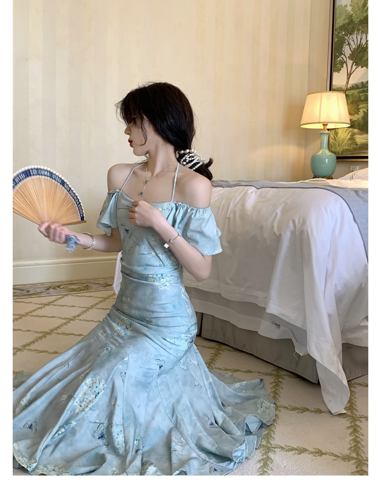 1686330644408_951623