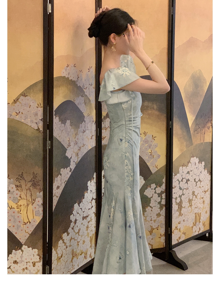 1686330644844_386917