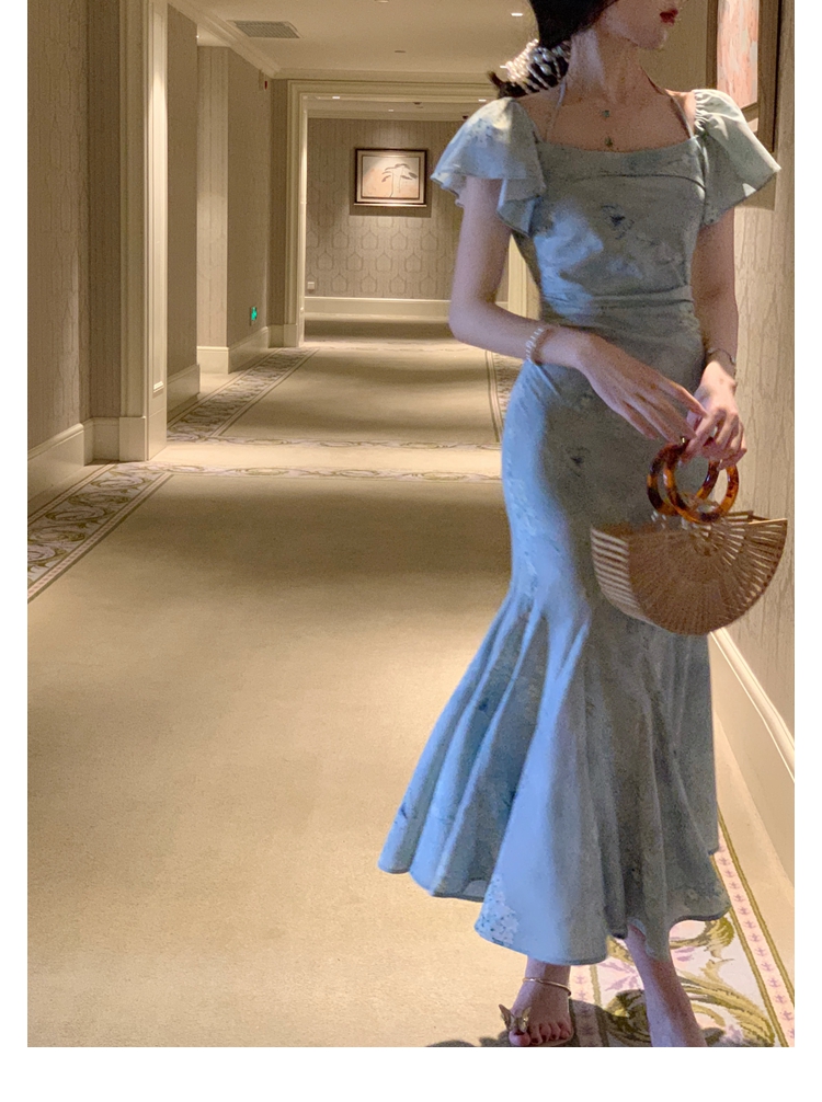 1686330645283_758639