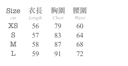 1 2023-06-15 at 1.59.45 AM