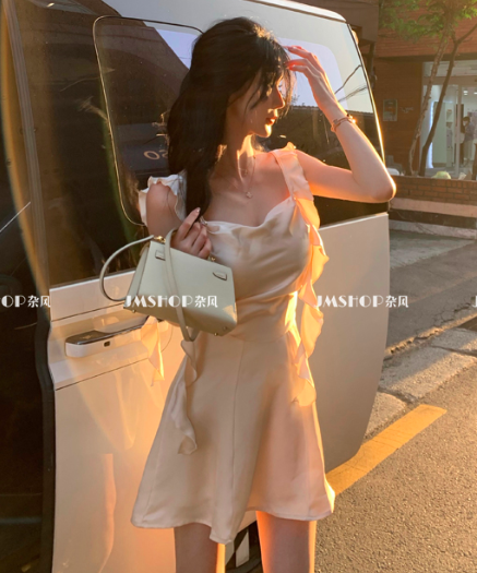 1 2023-06-15 at 1.59.54 AM