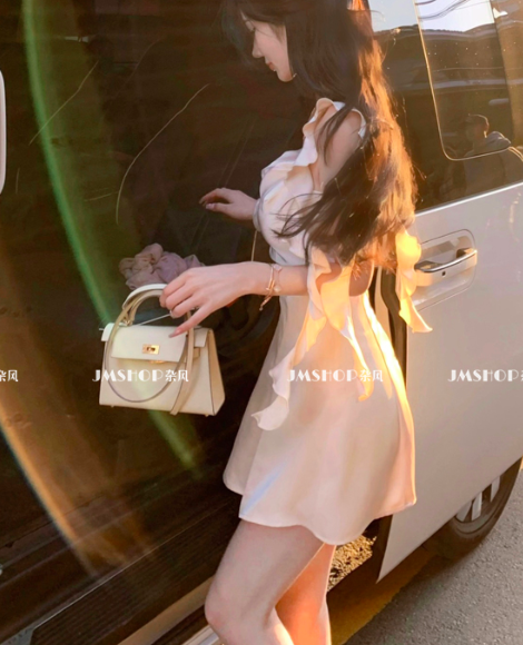 1 2023-06-15 at 1.59.59 AM