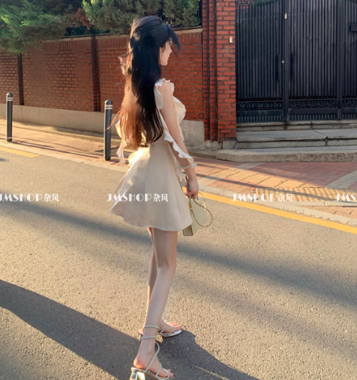 1 2023-06-15 at 2.00.05 AM