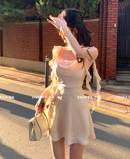 1 2023-06-15 at 2.00.03 AM