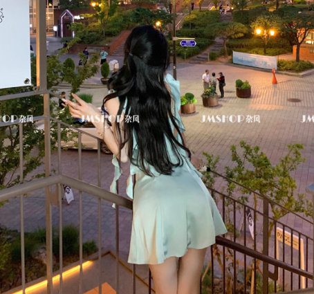 1 2023-06-15 at 2.00.17 AM