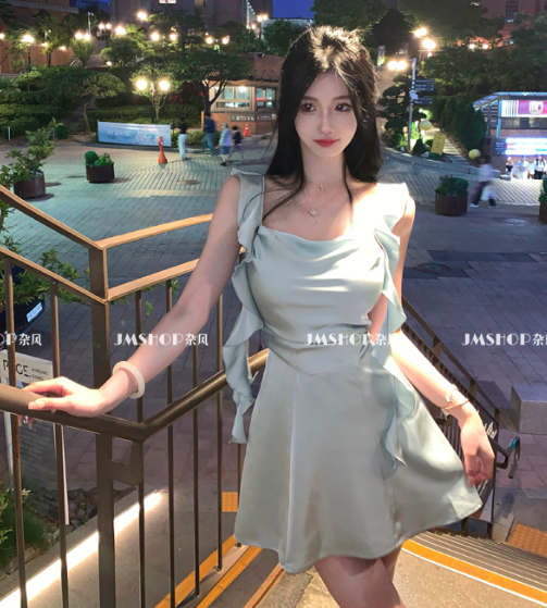 1 2023-06-15 at 2.00.10 AM