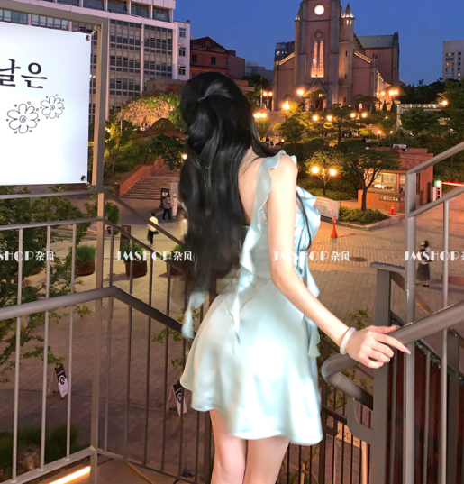 1 2023-06-15 at 2.00.20 AM