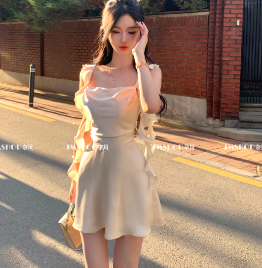 1 2023-06-15 at 2.00.31 AM