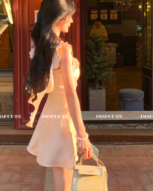 1 2023-06-15 at 2.00.35 AM