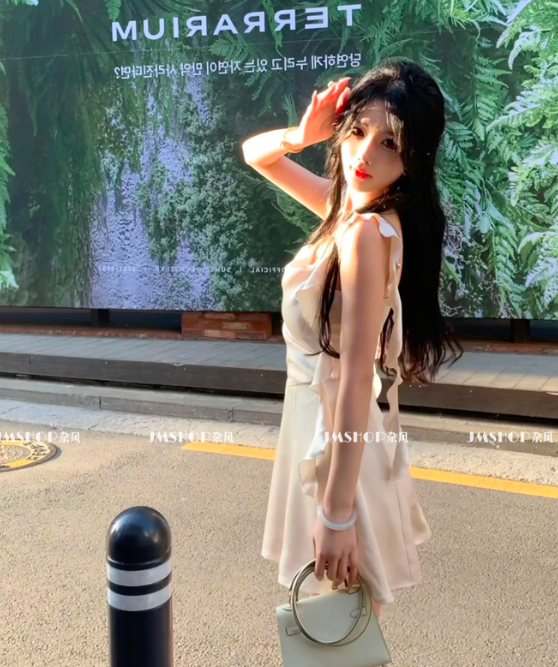 1 2023-06-15 at 2.00.39 AM