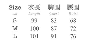 1 2023-06-15 at 2.03.19 AM