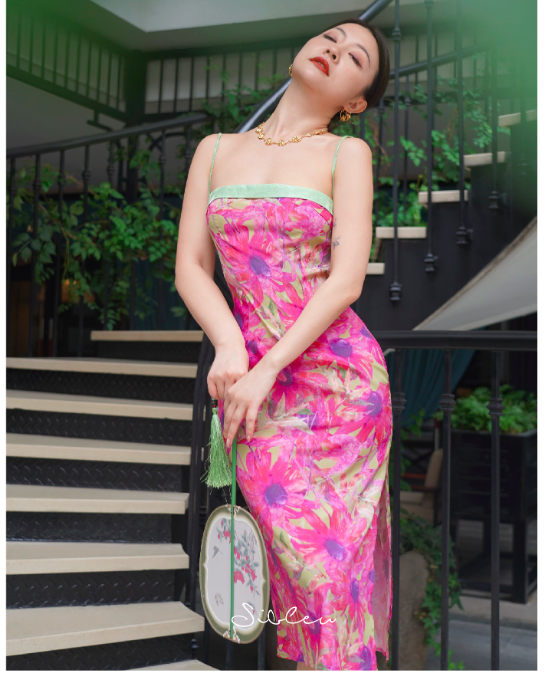 1 2023-06-15 at 2.03.24 AM