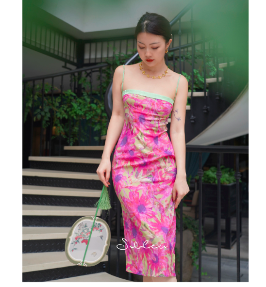 1 2023-06-15 at 2.03.29 AM