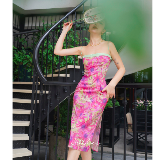 1 2023-06-15 at 2.03.33 AM