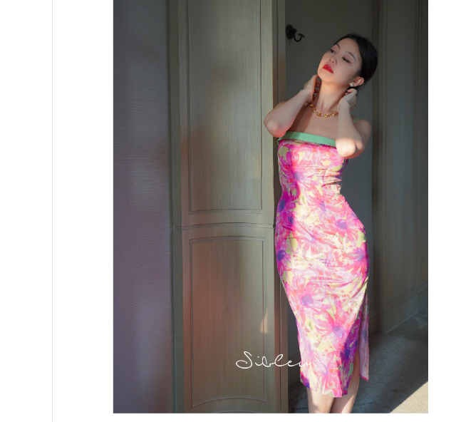 1 2023-06-15 at 2.03.46 AM